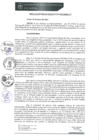 Vista preliminar de documento REA0040-2023xbteO