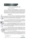Vista preliminar de documento REA0036B-2023dr8Tz