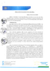 Vista preliminar de documento REA0050-20238LOED