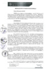 Vista preliminar de documento REA0034-2023OInOR