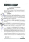 Vista preliminar de documento REA0046-2023lkS91