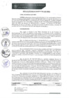 Vista preliminar de documento REA0063-2023WujuK