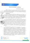 Vista preliminar de documento REA0075-2023yhfnz