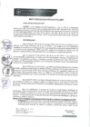 Vista preliminar de documento REA0076-2023PvjuJ