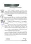 Vista preliminar de documento REA0083-2023TkekD