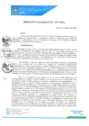 Vista preliminar de documento REA0074-2023DGpP0
