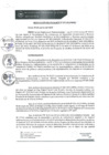 Vista preliminar de documento REA0077-2023pSmst