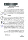 Vista preliminar de documento REA0096-20231ywgL
