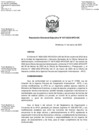 Vista preliminar de documento RDE N°047-2023_Directiva acuerdos marco