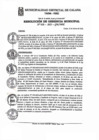 Vista preliminar de documento RESOLUCIÓN DE GERENCIA MUNICIPAL N° 026-2023-GM/MDC