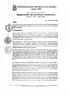 Vista preliminar de documento RESOLUCIÓN DE GERENCIA MUNICIPAL N° 024-2023-GM/MDC
