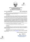 Vista preliminar de documento 333-2023-OTAN