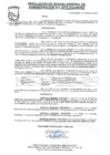 Vista preliminar de documento Resolución de Administración Nº 011-2018 - OGA/MVESUWCr8