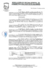 Vista preliminar de documento Resolución de Administración Nº 015-2018 - OGA/MVES9kcGz