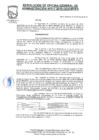 Vista preliminar de documento Resolución de Administración Nº 017-2018 - OGA/MVESt9YeK