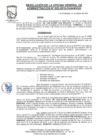 Vista preliminar de documento Resolución de Administración Nº 020-2018 - OGA/MVESYDpAp