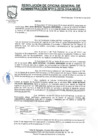Vista preliminar de documento Resolución de Administración Nº 013-2018 - OGA/MVES5Q9oK