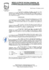 Vista preliminar de documento Resolución de Administración Nº 016-2018 - OGA/MVES3qPgH