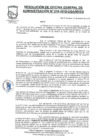 Vista preliminar de documento Resolución de Administración Nº 019-2018 - OGA/MVESeW1zm