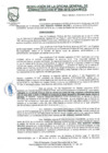 Vista preliminar de documento Resolución de Administración Nº 008-2018 - OGA/MVES5BFQ6