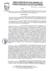 Vista preliminar de documento Resolución de Administración Nº 018-2018 - OGA/MVESA7NEG