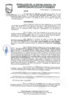 Vista preliminar de documento Resolución de Administración Nº 010-2018 - OGA/MVESH6rIn