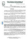 Vista preliminar de documento Resolución de Administración Nº 009-2018 - OGA/MVES6TOxj