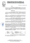 Vista preliminar de documento Resolución de Administración Nº 014-2018 - OGA/MVESHHsNe