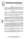 Vista preliminar de documento Resolución de Administración Nº 021-2018 - OGA/MVES0jgkx