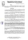 Vista preliminar de documento Resolución de Administración Nº 022-2018 - OGA/MVESKfd9N
