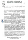 Vista preliminar de documento Resolución de Administración Nº 023-2018 - OGA/MVESkdHvS