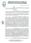 Vista preliminar de documento Resolución de Administración Nº 031-2018 - OGA/MVESi6KpZ