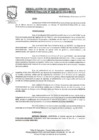 Vista preliminar de documento Resolución de Administración Nº 028-2018 - OGA/MVESgMEii