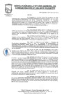 Vista preliminar de documento Resolución de Administración Nº 026-2018 - OGA/MVESpGzSu