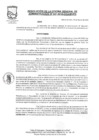 Vista preliminar de documento Resolución de Administración Nº 027-2018 - OGA/MVESbh8hQ