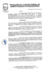 Vista preliminar de documento Resolución de Administración Nº 030-2018 - OGA/MVES9cmqd