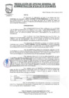 Vista preliminar de documento Resolución de Administración Nº 034-2018 - OGA/MVESin9Wh