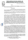 Vista preliminar de documento Resolución de Administración Nº 040-2018 - OGA/MVESWjkax