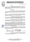 Vista preliminar de documento Resolución de Administración Nº 037-2018 - OGA/MVESg1oQr