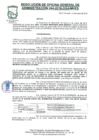 Vista preliminar de documento Resolución de Administración Nº 044-2018 - OGA/MVESYtNgM