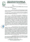Vista preliminar de documento Resolución de Administración Nº 048-2018 - OGA/MVES3Qph9