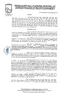 Vista preliminar de documento Resolución de Administración Nº 050-2018 - OGA/MVESFtrim