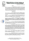 Vista preliminar de documento Resolución de Administración Nº 051-2018 - OGA/MVESDNC4Y