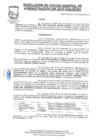 Vista preliminar de documento Resolución de Administración Nº 054-2018 - OGA/MVESQ1dQX