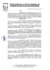 Vista preliminar de documento Resolución de Administración Nº 052-2018 - OGA/MVESI1oMS