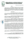 Vista preliminar de documento Resolución de Administración Nº 053-2018 - OGA/MVES6Lb0b
