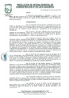 Vista preliminar de documento Resolución de Administración Nº 057-2018 - OGA/MVES36mMs