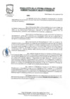 Vista preliminar de documento Resolución de Administración Nº 065-2018 - OGA/MVESbIt7X