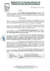 Vista preliminar de documento Resolución de Administración Nº 080-2018 - OGA/MVESRP0ks