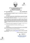 Vista preliminar de documento 334-2023-OTAN